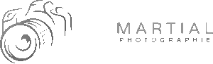 Martial photographie